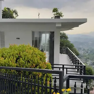 Bed & Breakfast Dream House, Kandy