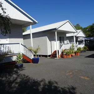 https://augathella-palms-motel.queenslandhotels.net