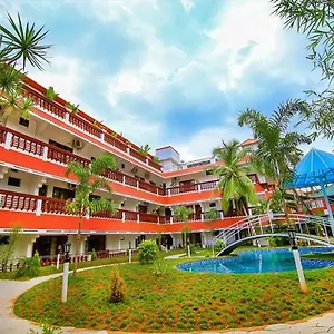 https://the-byke-puja-samudra.kerala-hotels.net